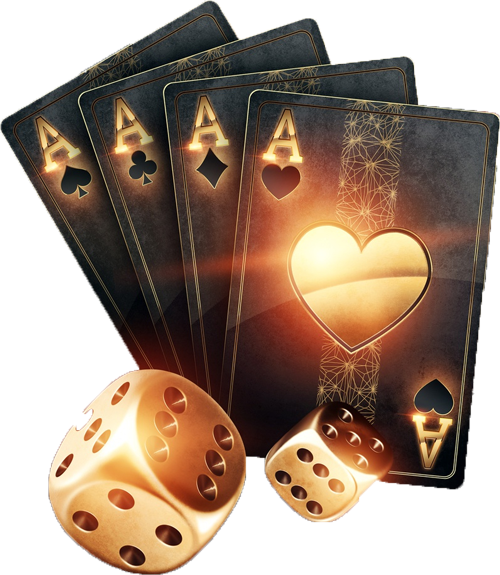 Пълна лицензия